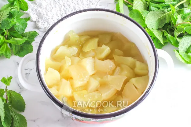 Шаг 4: иллюстрация