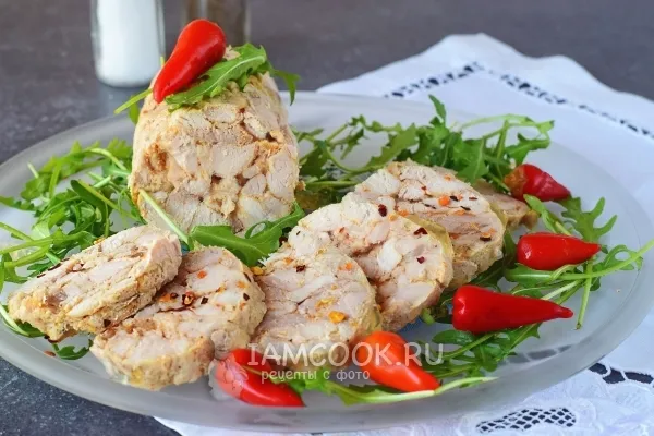 Шаг 10: иллюстрация