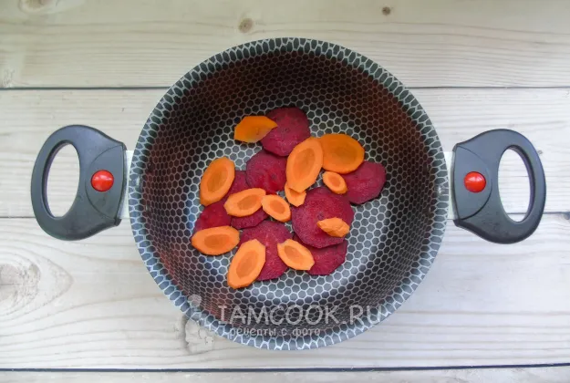 Шаг 9: иллюстрация