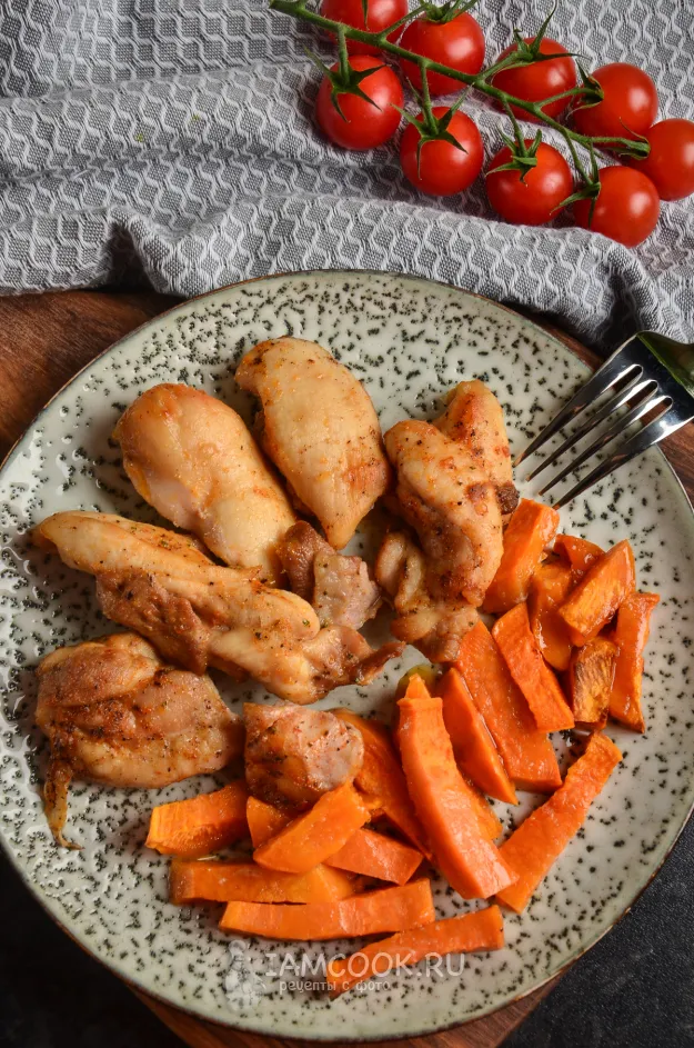 Шаг 9: иллюстрация