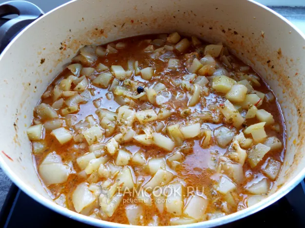 Шаг 6: иллюстрация