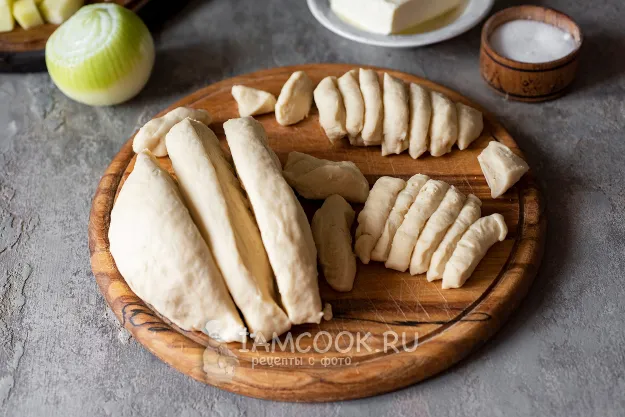 Шаг 4: иллюстрация