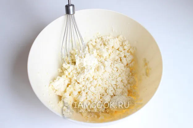 Шаг 4: иллюстрация