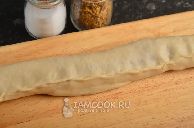 Шаг 10: иллюстрация