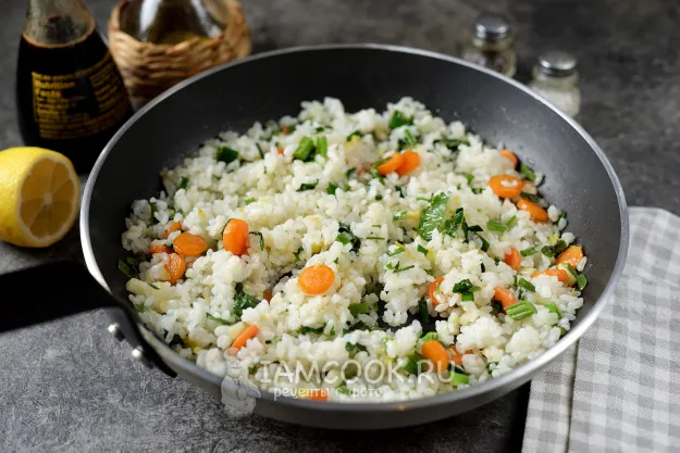 Шаг 6: иллюстрация