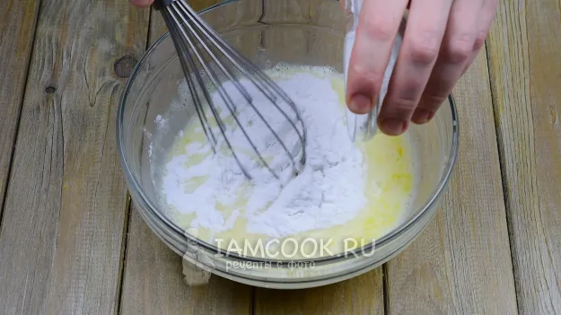 Шаг 11: иллюстрация