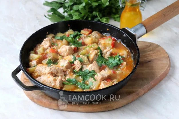 Шаг 5: иллюстрация