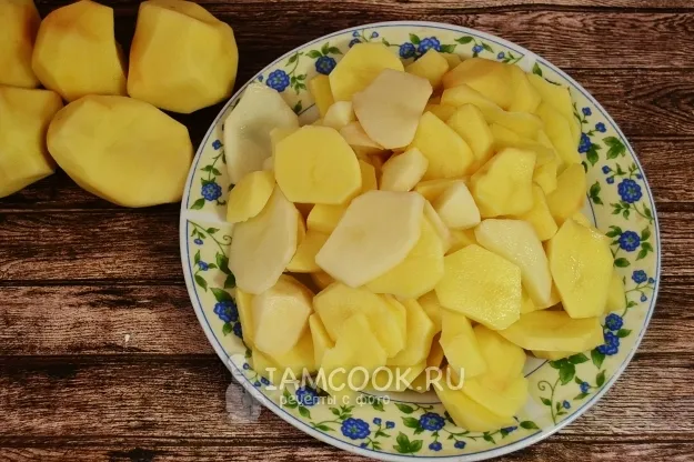 Шаг 7: иллюстрация