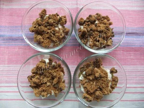 Шаг 11: иллюстрация