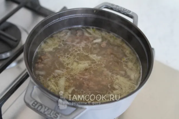 Шаг 8: иллюстрация