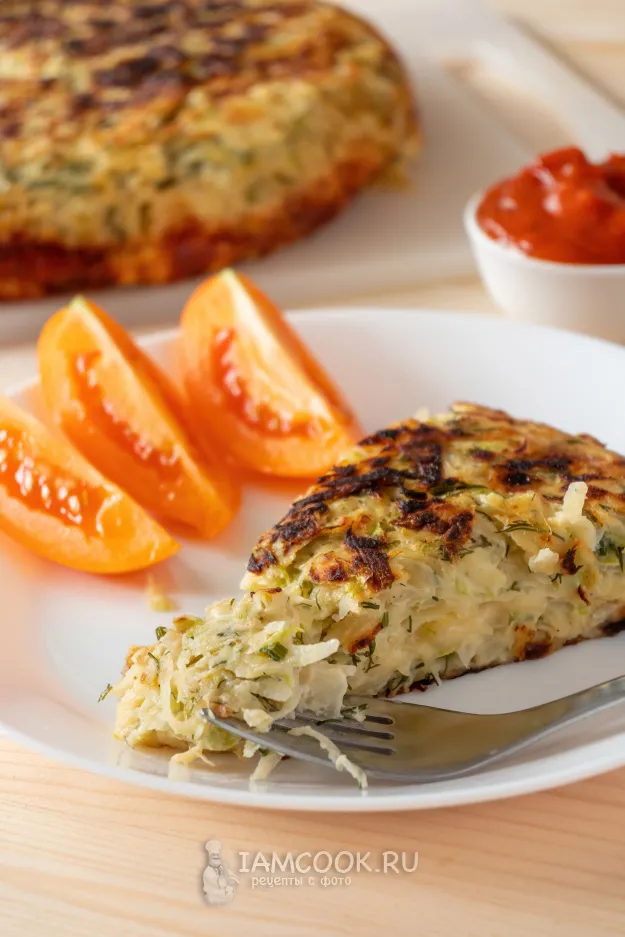 Шаг 17: иллюстрация