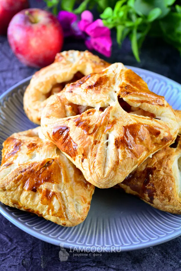 Шаг 9: иллюстрация