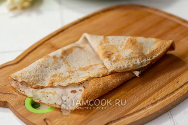 Шаг 16: иллюстрация