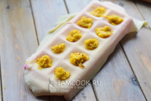 Шаг 6: иллюстрация