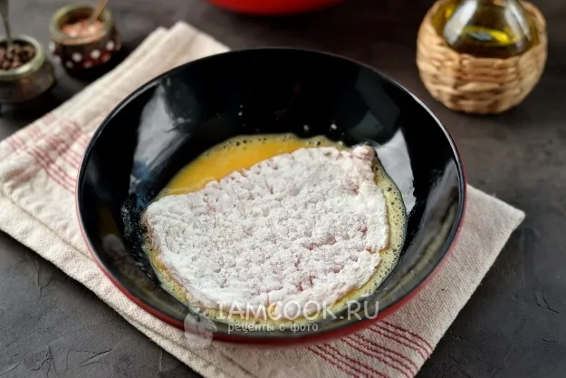 Шаг 8: иллюстрация