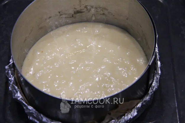 Шаг 12: иллюстрация