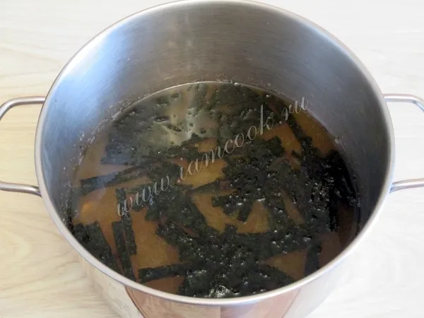 Шаг 6: иллюстрация