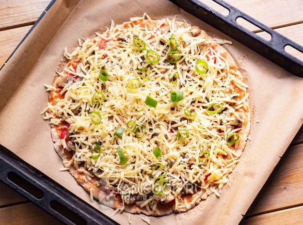 Шаг 11: иллюстрация