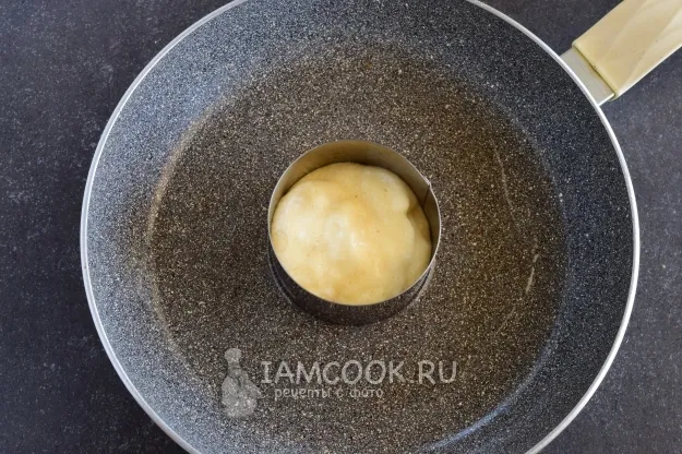 Шаг 15: иллюстрация