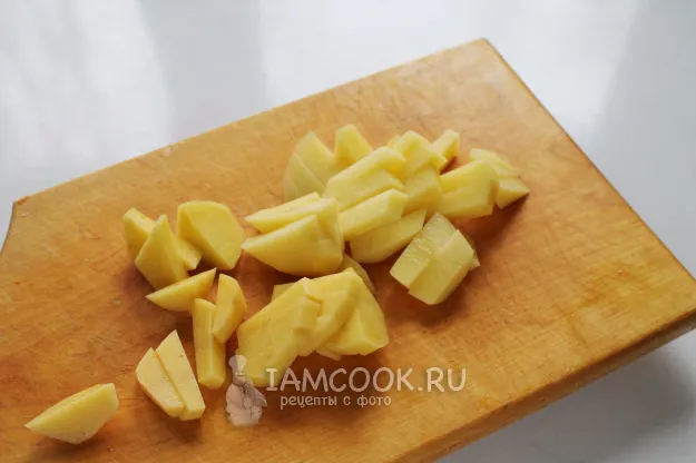 Шаг 11: иллюстрация