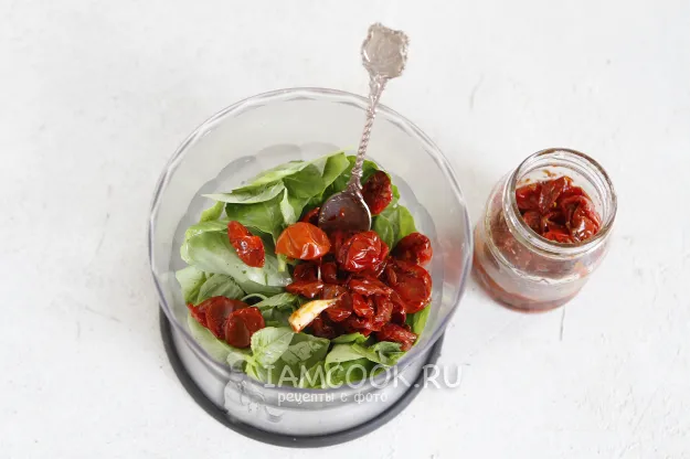 Шаг 4: иллюстрация