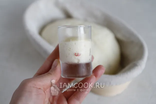 Шаг 11: иллюстрация