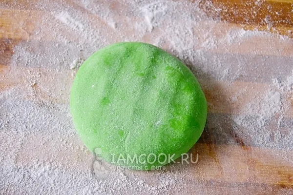 Шаг 12: иллюстрация