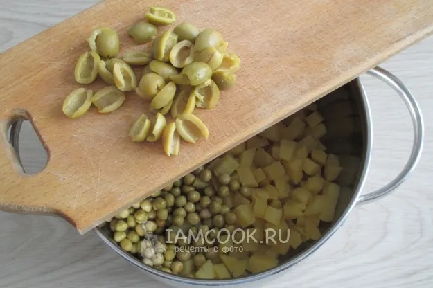 Шаг 5: иллюстрация