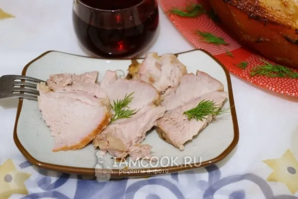 Шаг 11: иллюстрация