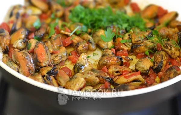 Шаг 4: иллюстрация