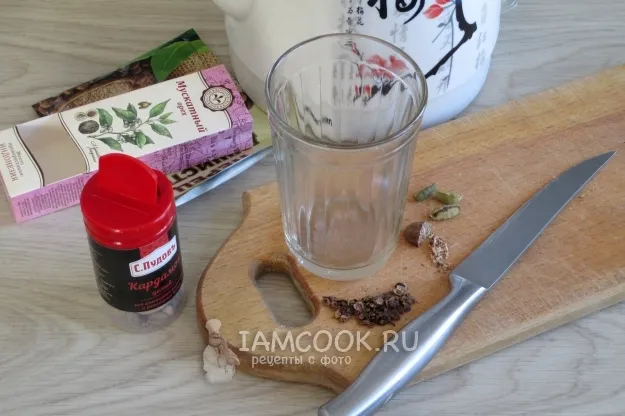 Шаг 2: иллюстрация