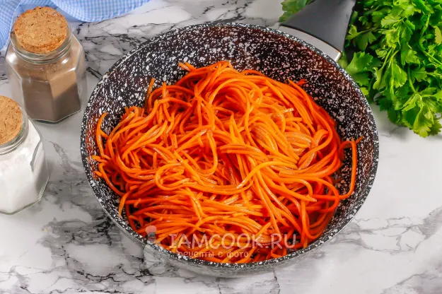 Шаг 6: иллюстрация