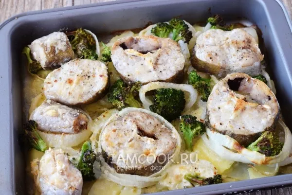 Шаг 9: иллюстрация