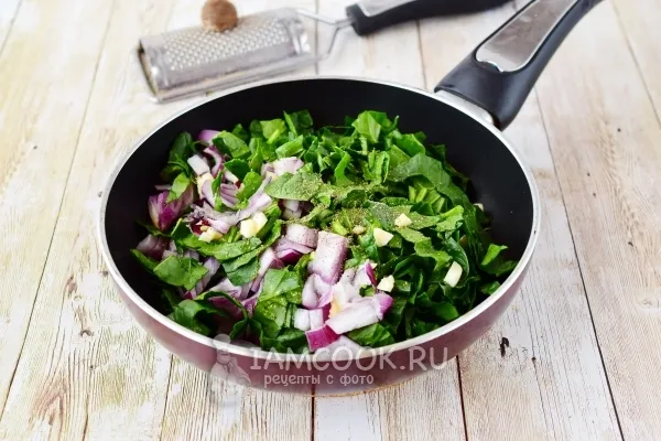 Шаг 3: иллюстрация