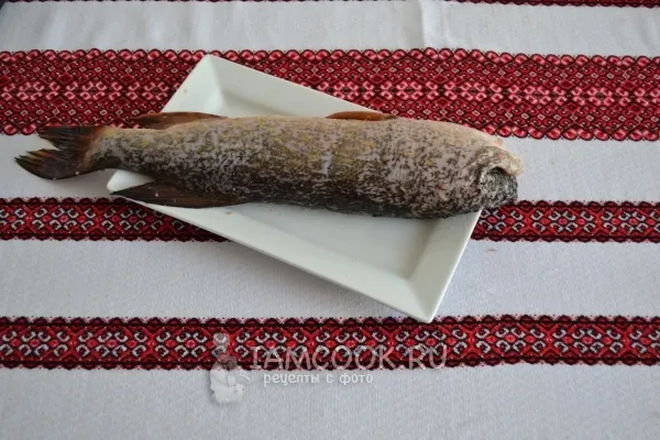 Шаг 11: иллюстрация