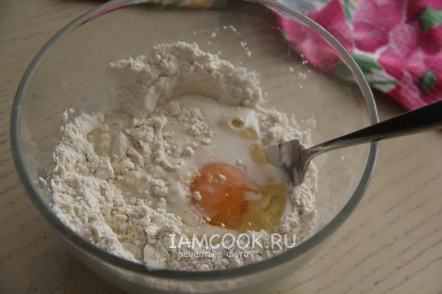 Шаг 5: иллюстрация