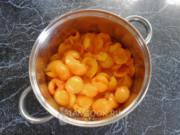 Шаг 5: иллюстрация