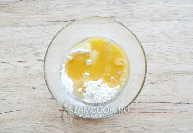 Шаг 5: иллюстрация