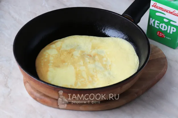 Шаг 8: иллюстрация