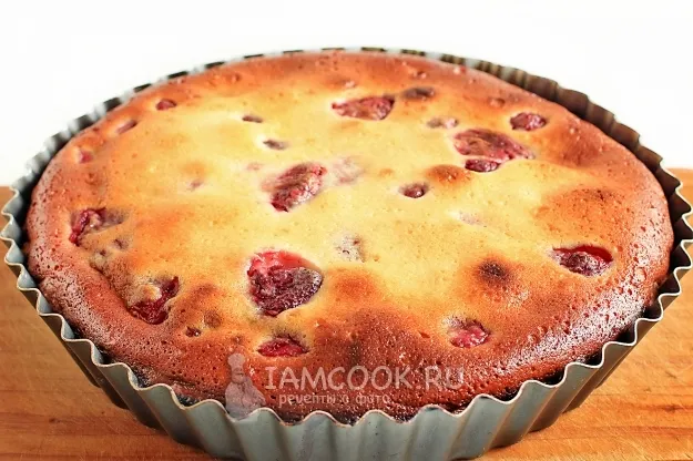 Шаг 11: иллюстрация