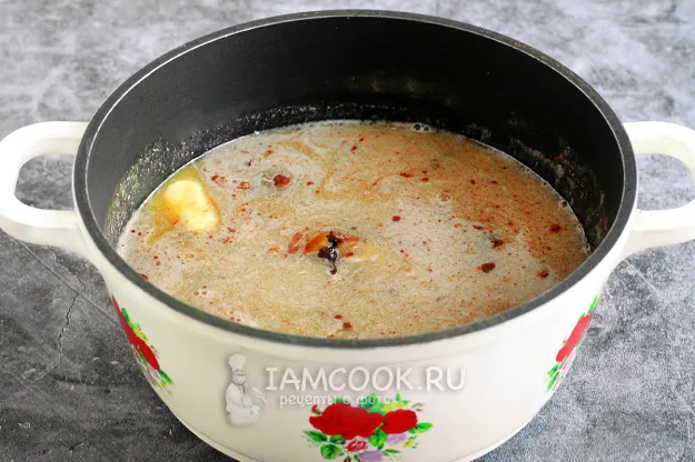 Шаг 5: иллюстрация