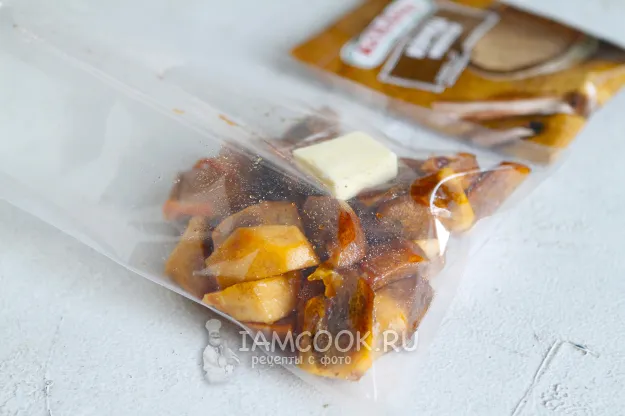 Шаг 4: иллюстрация