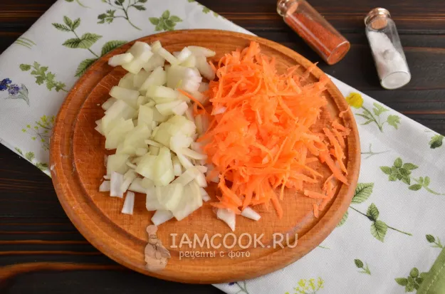 Шаг 4: иллюстрация