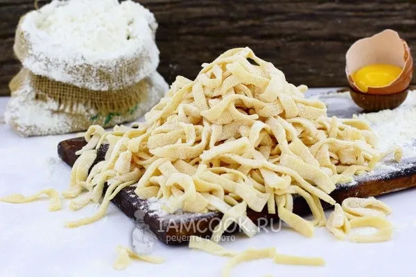 Шаг 12: иллюстрация