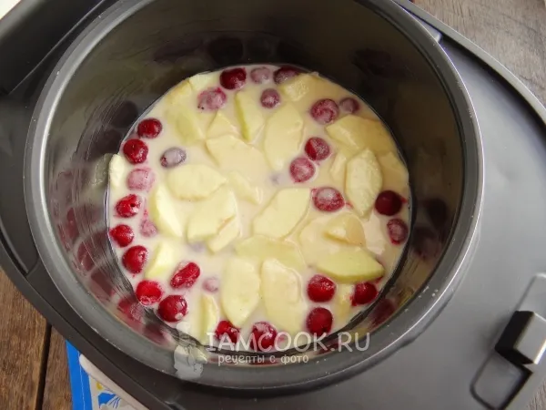 Шаг 14: иллюстрация