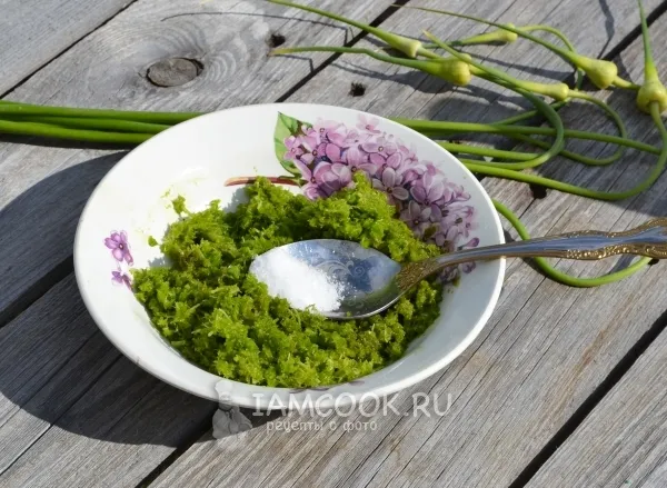 Шаг 4: иллюстрация