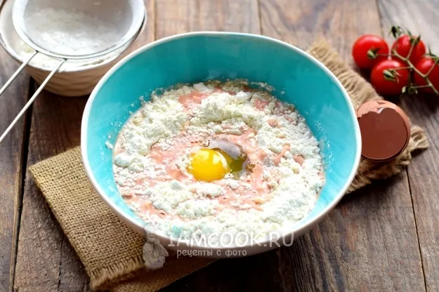 Шаг 6: иллюстрация