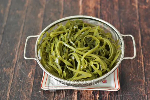 Шаг 4: иллюстрация