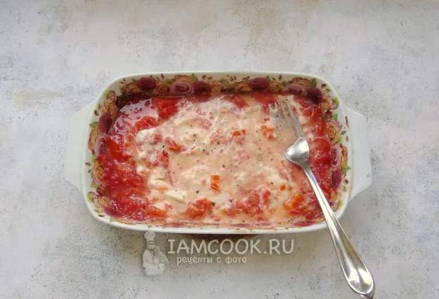 Шаг 6: иллюстрация