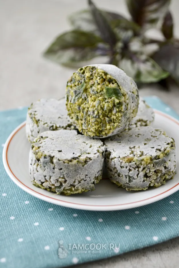 Шаг 13: иллюстрация